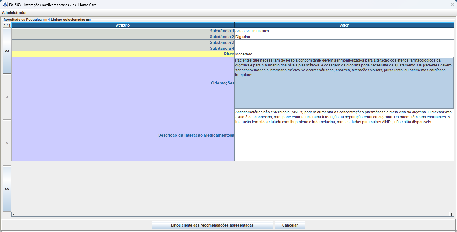 Interface gráfica do usuário, Texto, Aplicativo
O conteúdo gerado por IA pode estar incorreto.