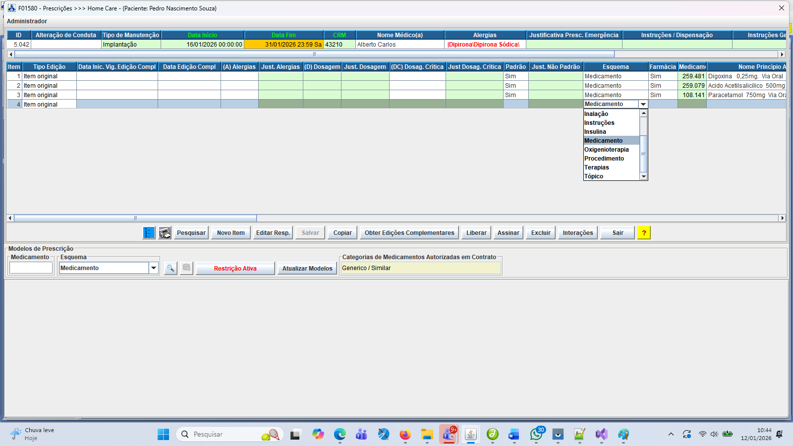 Interface gráfica do usuário, Aplicativo
O conteúdo gerado por IA pode estar incorreto.