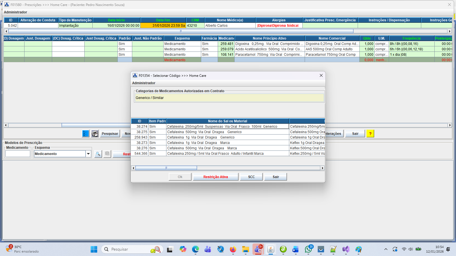 Tela de computador com texto preto sobre fundo branco
O conteúdo gerado por IA pode estar incorreto.