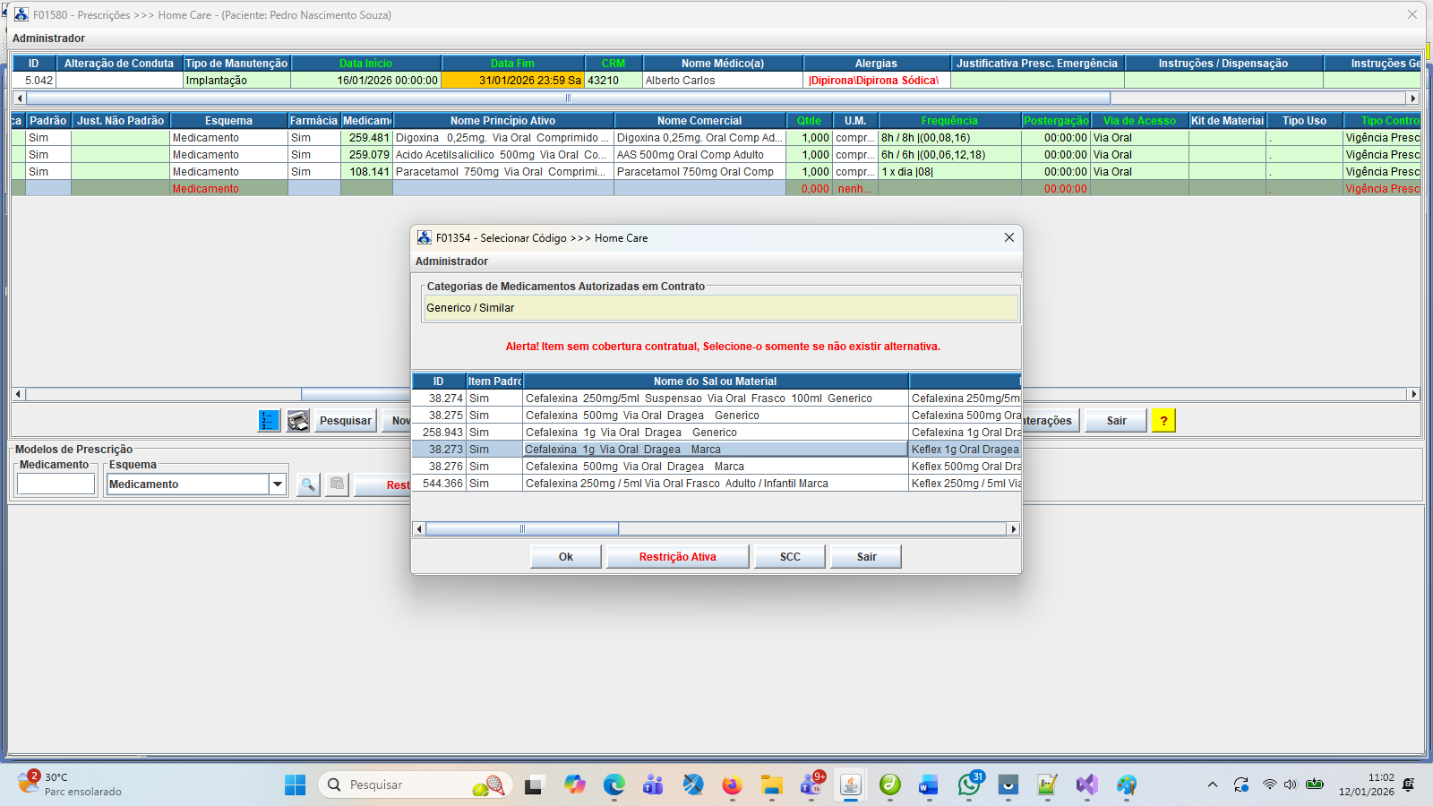 Tela de computador com texto preto sobre fundo branco
O conteúdo gerado por IA pode estar incorreto.