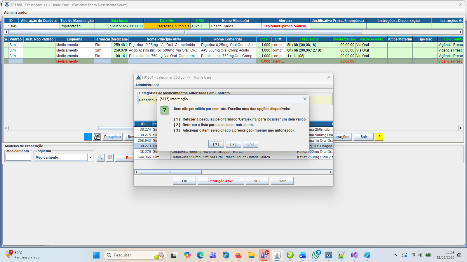 Tela de computador com texto preto sobre fundo branco
O conteúdo gerado por IA pode estar incorreto.