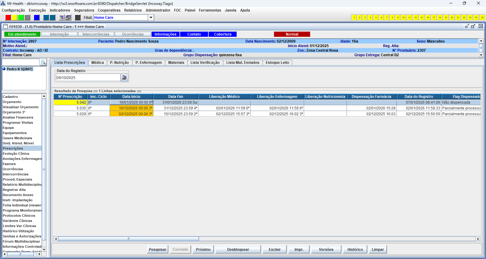 Interface gráfica do usuário, Aplicativo, Word
O conteúdo gerado por IA pode estar incorreto.