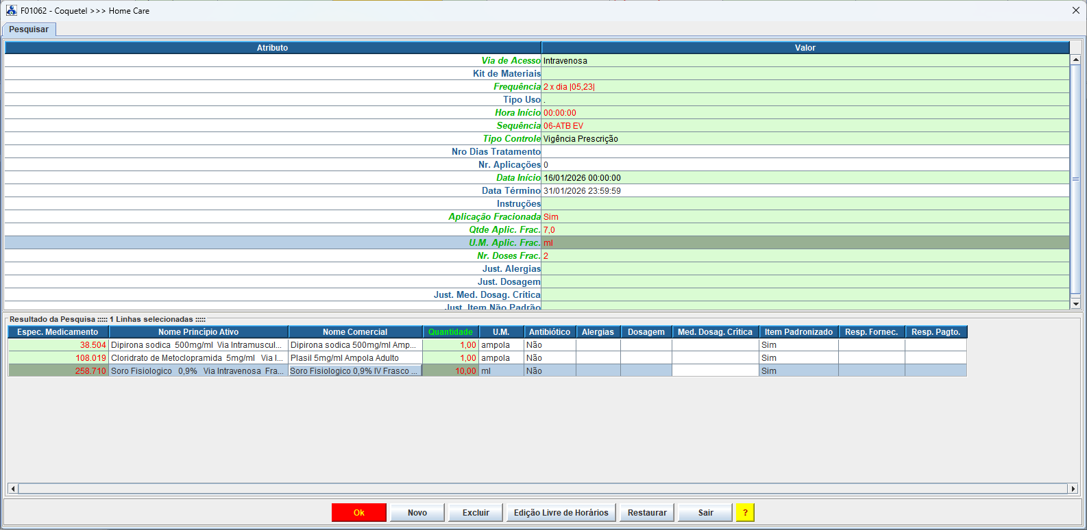 Interface gráfica do usuário, Aplicativo
O conteúdo gerado por IA pode estar incorreto.
