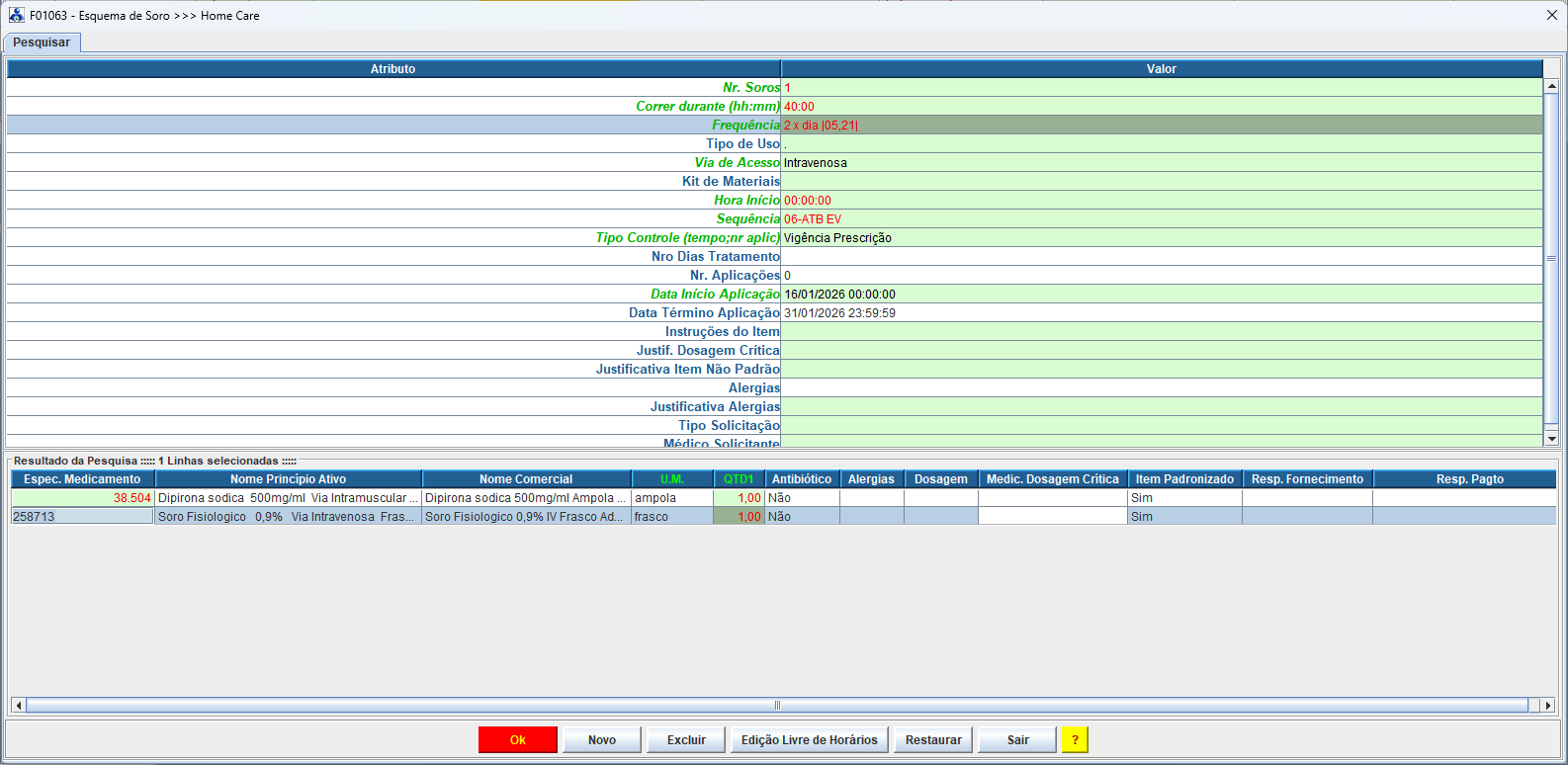 Interface gráfica do usuário, Aplicativo
O conteúdo gerado por IA pode estar incorreto.