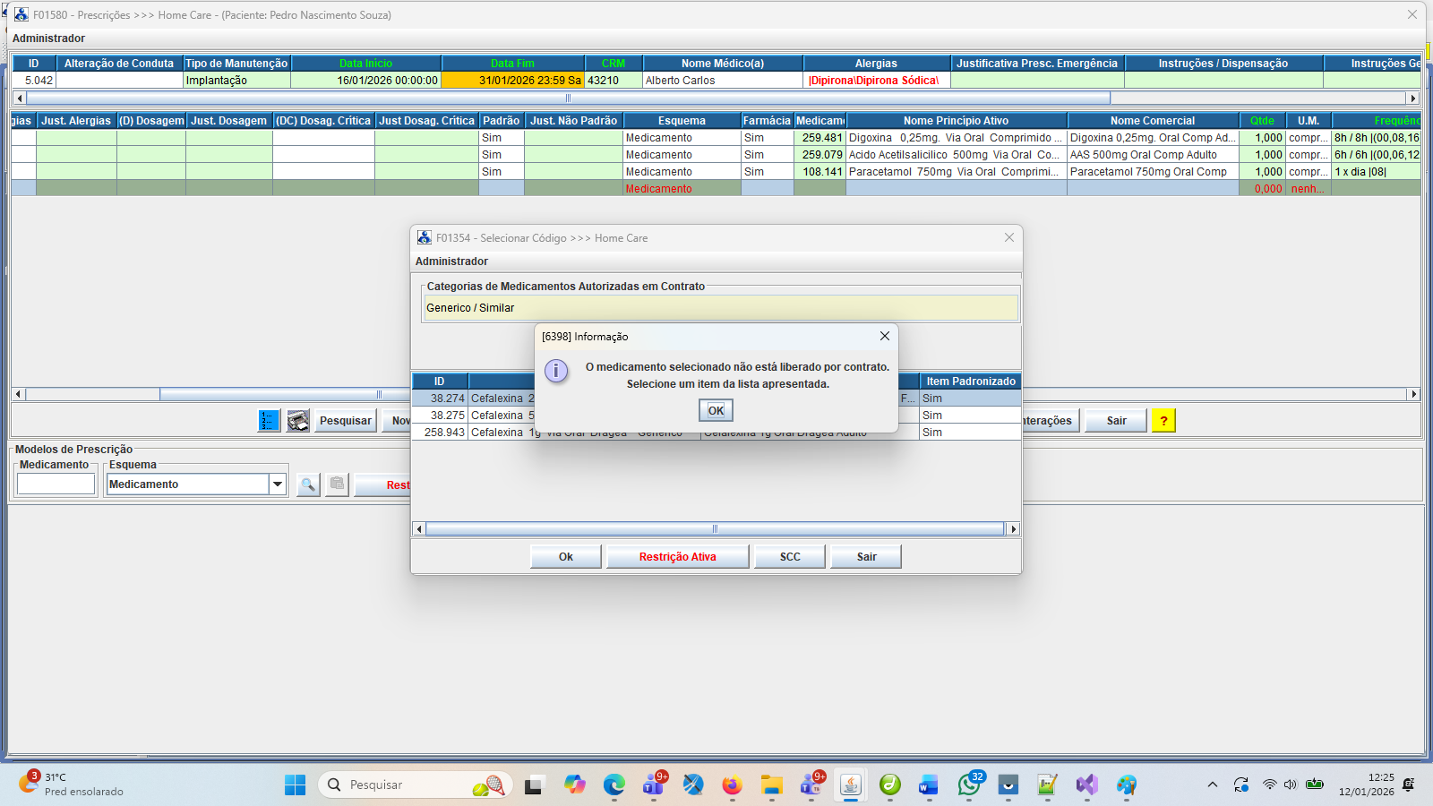 Tela de computador com texto preto sobre fundo branco
O conteúdo gerado por IA pode estar incorreto.