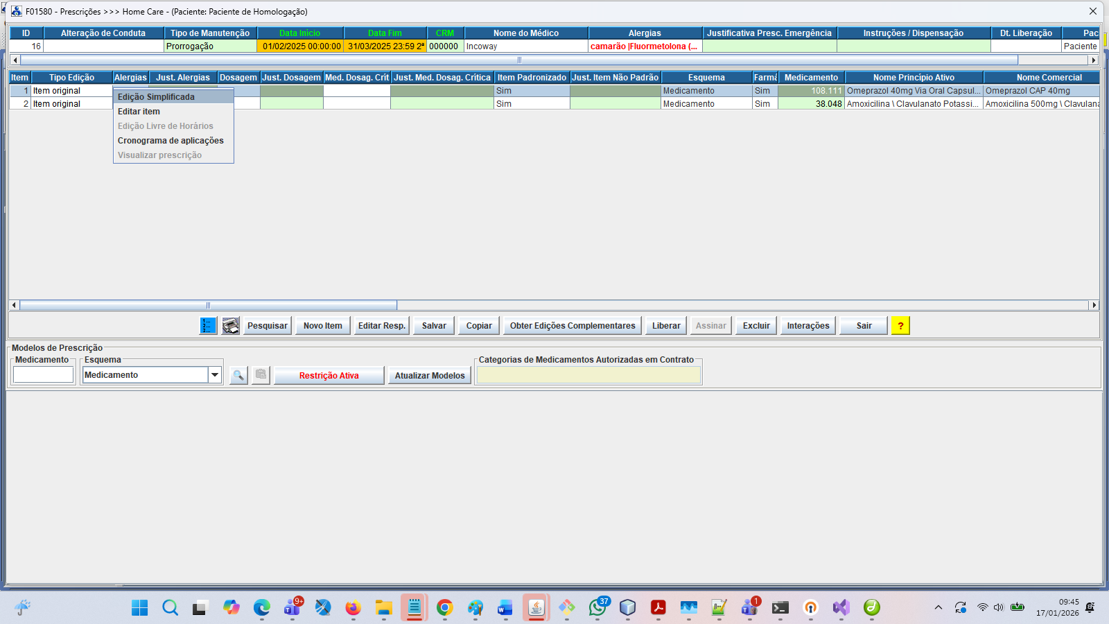 Interface gráfica do usuário, Aplicativo
O conteúdo gerado por IA pode estar incorreto.