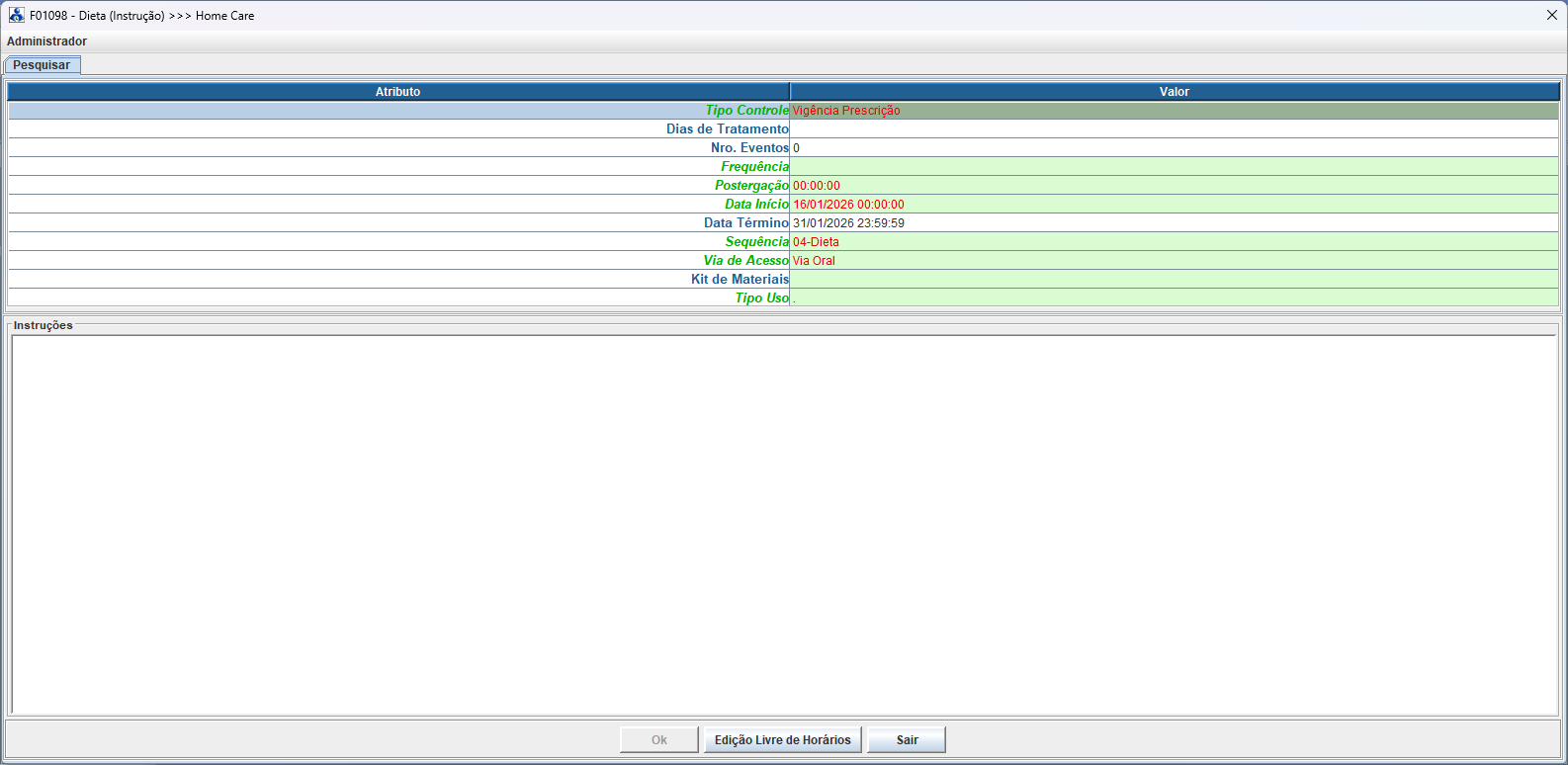 Interface gráfica do usuário, Aplicativo
O conteúdo gerado por IA pode estar incorreto.