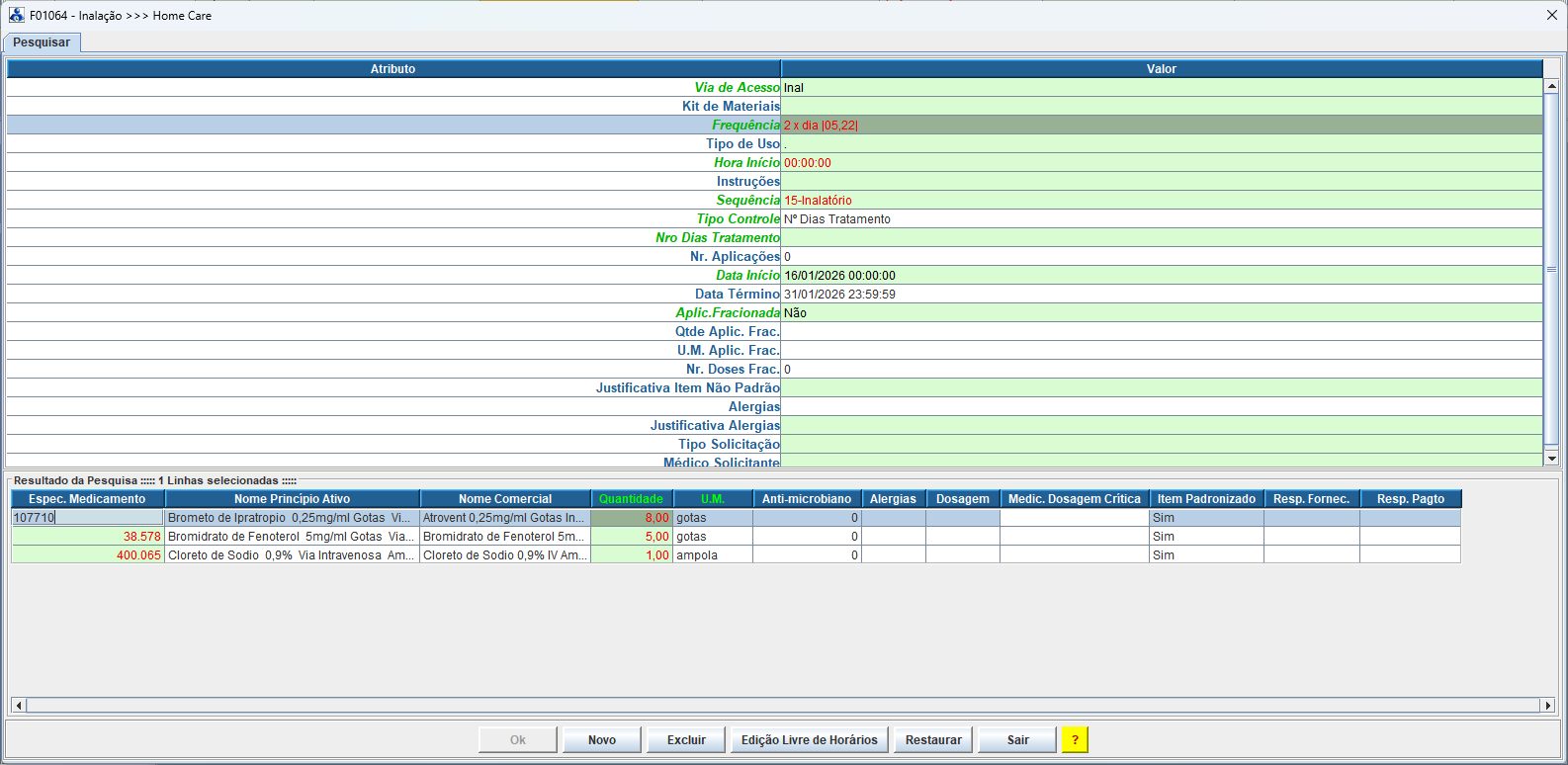 Interface gráfica do usuário, Aplicativo
O conteúdo gerado por IA pode estar incorreto.
