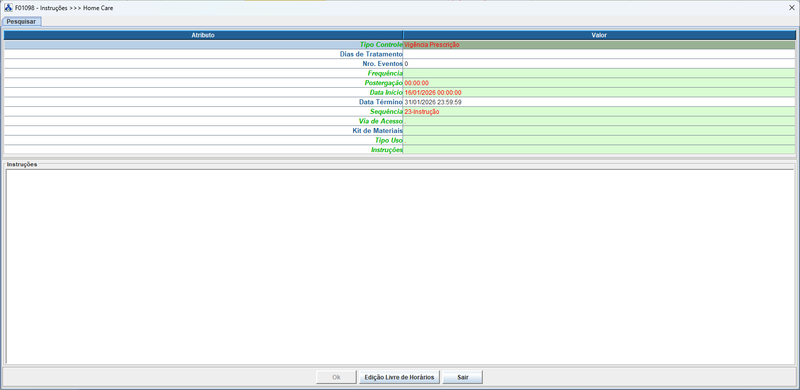 Interface gráfica do usuário, Aplicativo
O conteúdo gerado por IA pode estar incorreto.