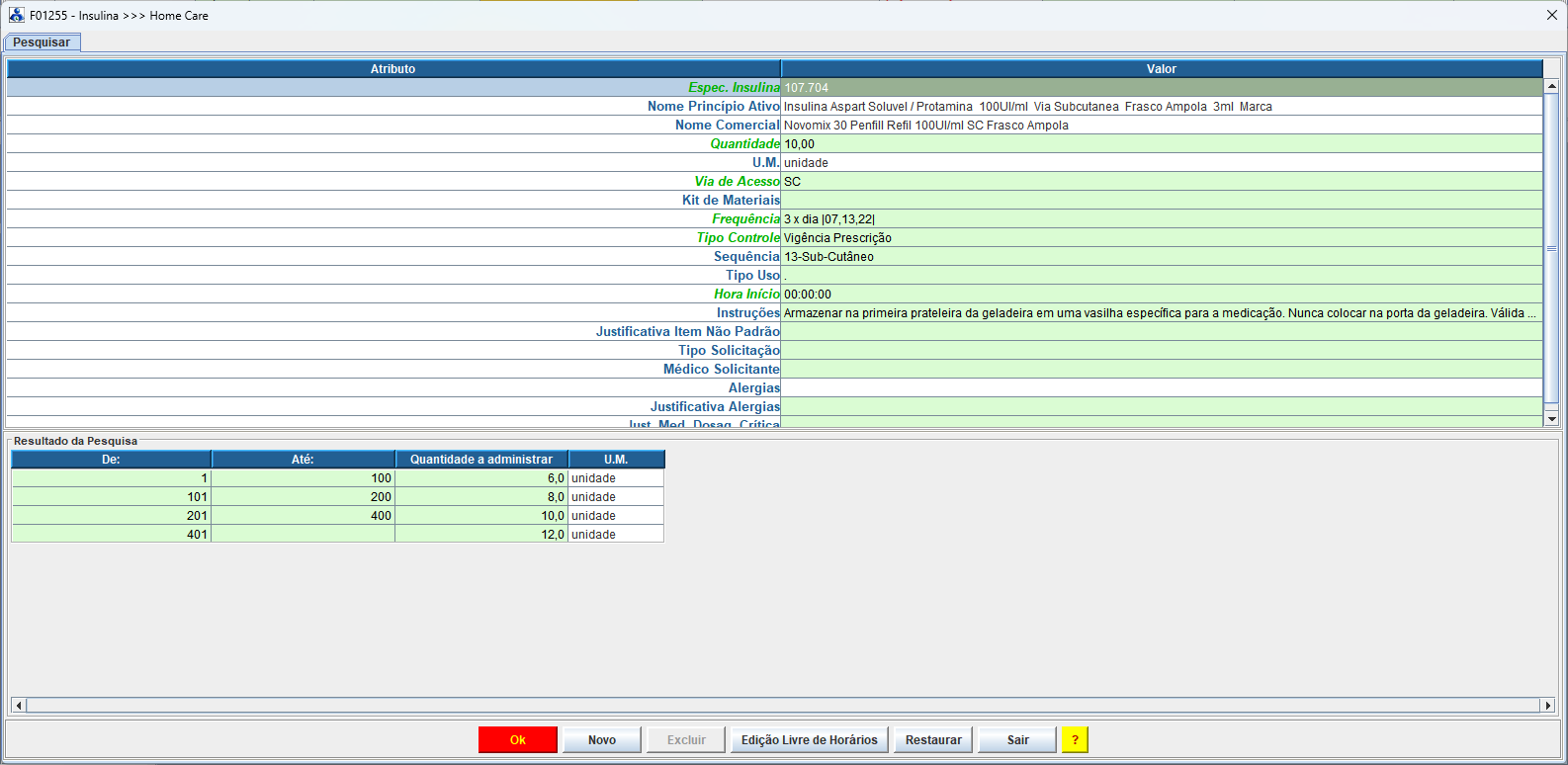 Interface gráfica do usuário, Texto, Aplicativo, Email
O conteúdo gerado por IA pode estar incorreto.
