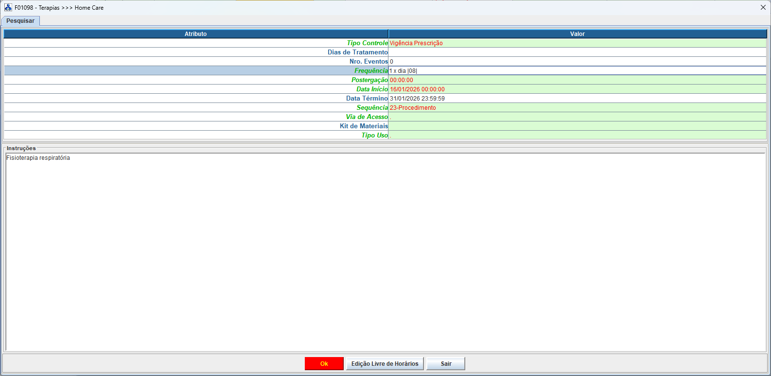 Interface gráfica do usuário, Texto, Aplicativo
O conteúdo gerado por IA pode estar incorreto.
