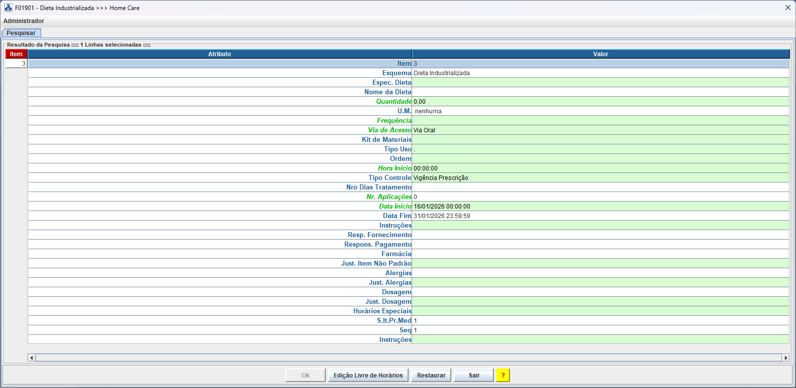 Interface gráfica do usuário, Aplicativo, Email
O conteúdo gerado por IA pode estar incorreto.