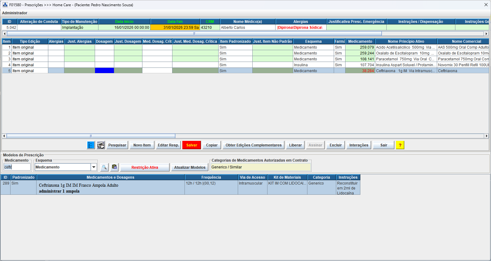 Interface gráfica do usuário, Aplicativo, Word
O conteúdo gerado por IA pode estar incorreto.