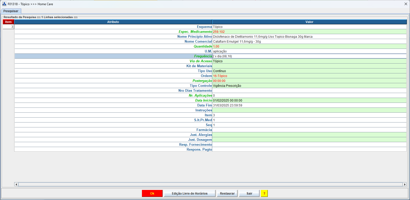 Interface gráfica do usuário, Aplicativo
O conteúdo gerado por IA pode estar incorreto.