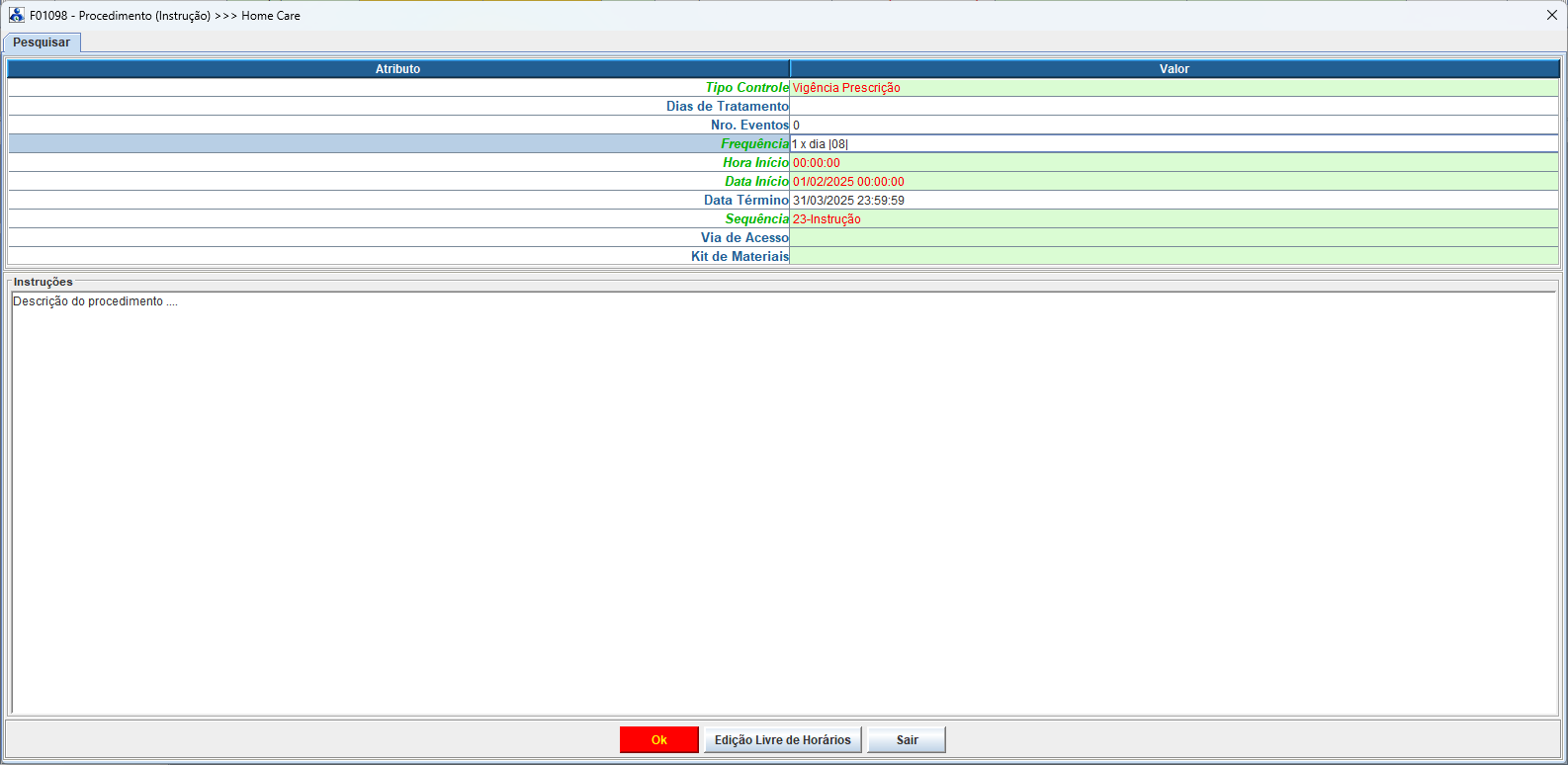 Interface gráfica do usuário, Texto, Aplicativo
O conteúdo gerado por IA pode estar incorreto.