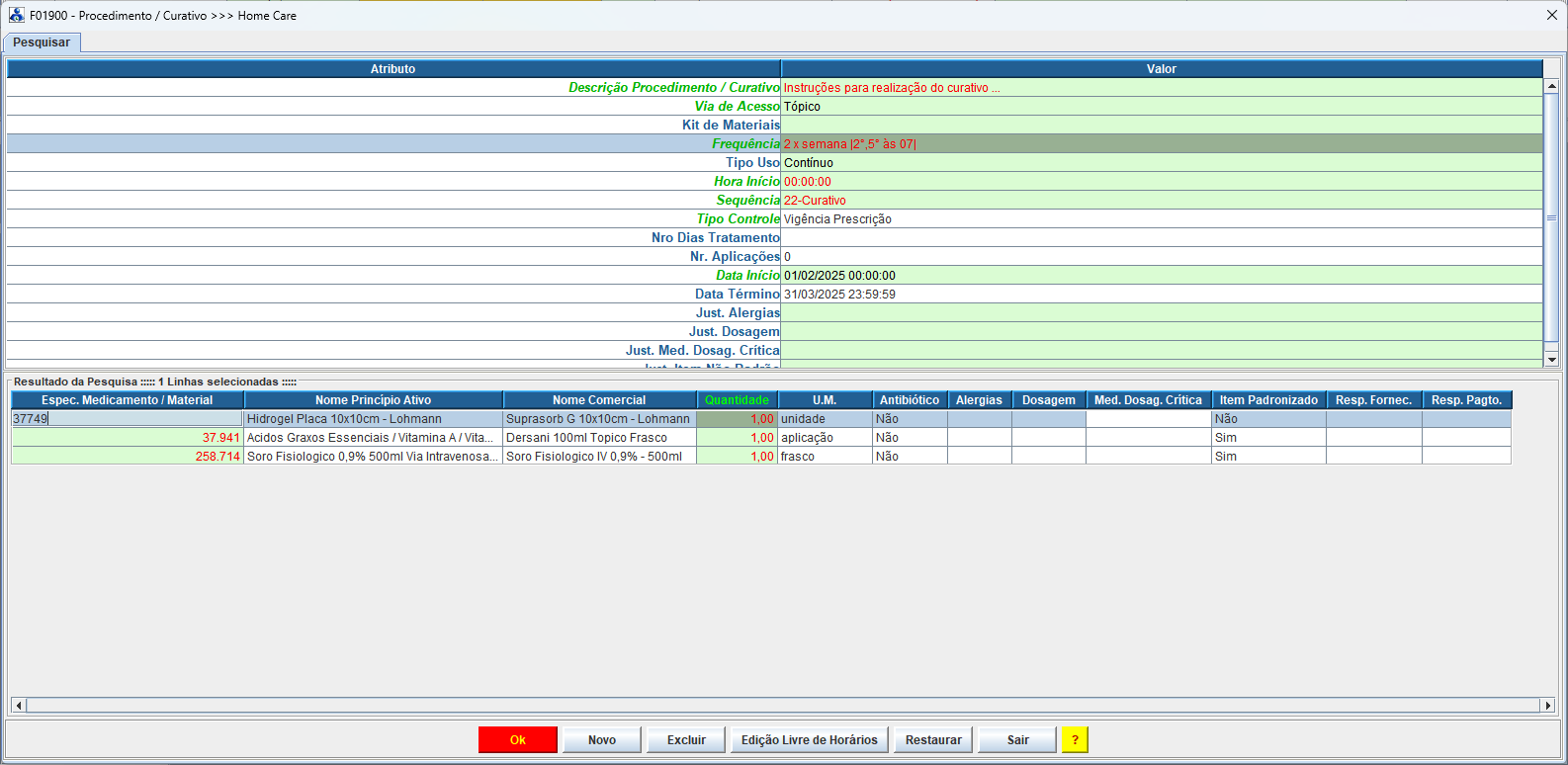 Interface gráfica do usuário, Aplicativo
O conteúdo gerado por IA pode estar incorreto.