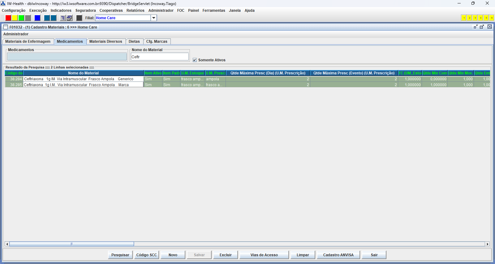 Interface gráfica do usuário, Texto, Aplicativo
O conteúdo gerado por IA pode estar incorreto.