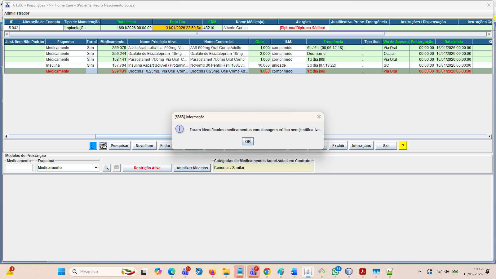 Interface gráfica do usuário, Texto, Aplicativo, Word
O conteúdo gerado por IA pode estar incorreto.