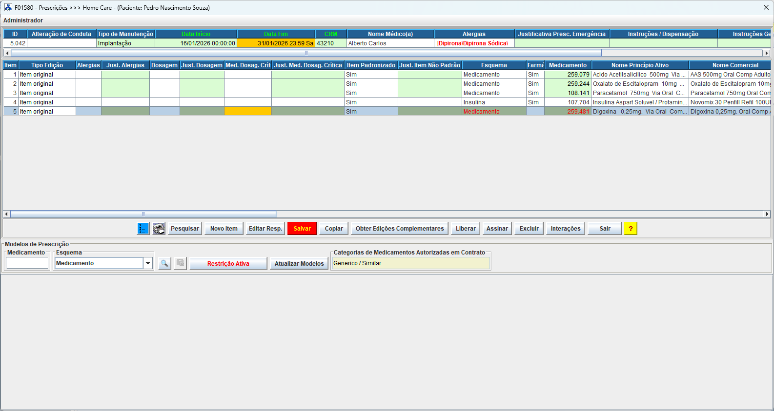 Aplicativo
O conteúdo gerado por IA pode estar incorreto.
