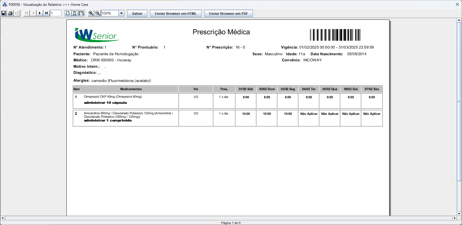 Tabela
O conteúdo gerado por IA pode estar incorreto.