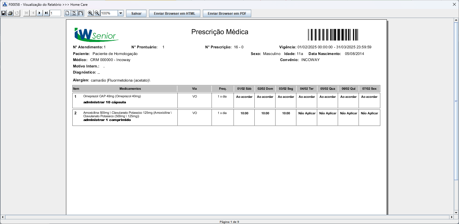 Interface gráfica do usuário
O conteúdo gerado por IA pode estar incorreto.