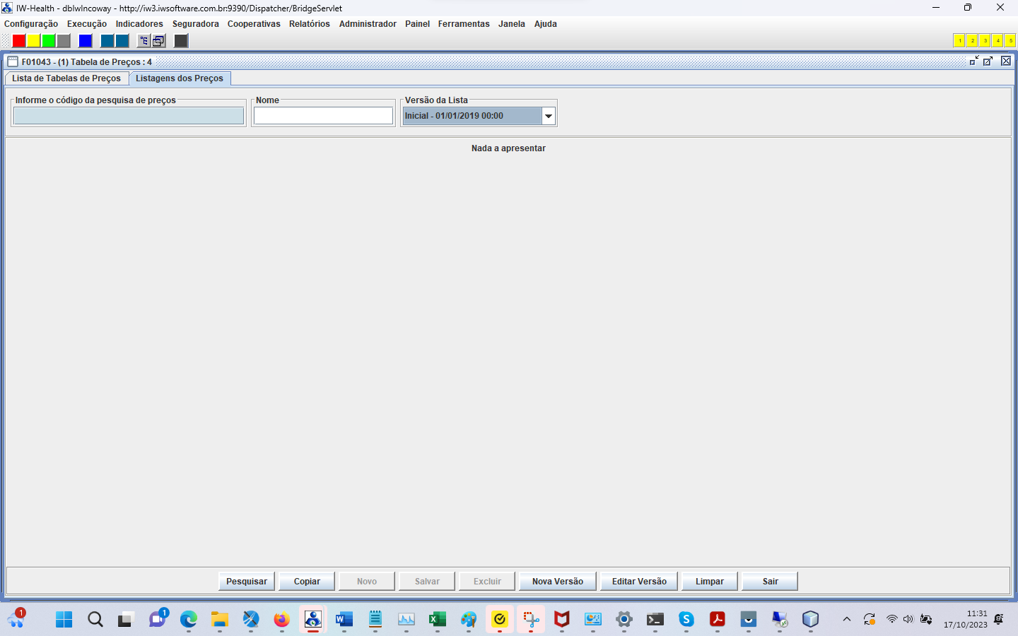 Interface grfica do usurio, Texto, Aplicativo, Word

Descrio gerada automaticamente