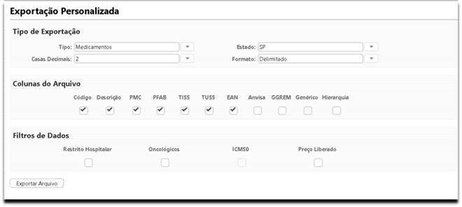 Interface grfica do usurio, Texto, Aplicativo, Email

Descrio gerada automaticamente
