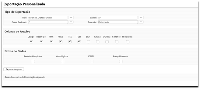 Interface grfica do usurio, Texto, Aplicativo, Email

Descrio gerada automaticamente