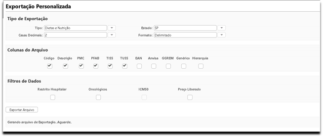 Interface grfica do usurio, Texto, Aplicativo, Email

Descrio gerada automaticamente