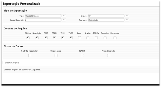 Interface grfica do usurio, Texto, Aplicativo, Email

Descrio gerada automaticamente