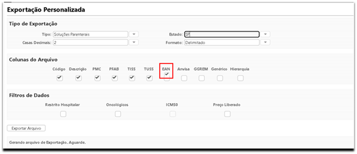 Interface grfica do usurio, Texto, Aplicativo, Email

Descrio gerada automaticamente