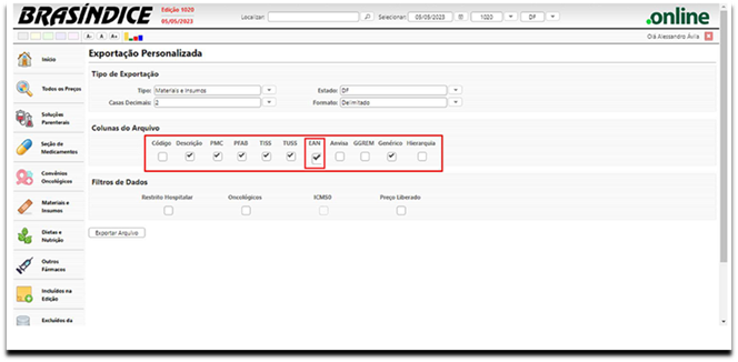 Interface grfica do usurio, Texto, Aplicativo, Email

Descrio gerada automaticamente